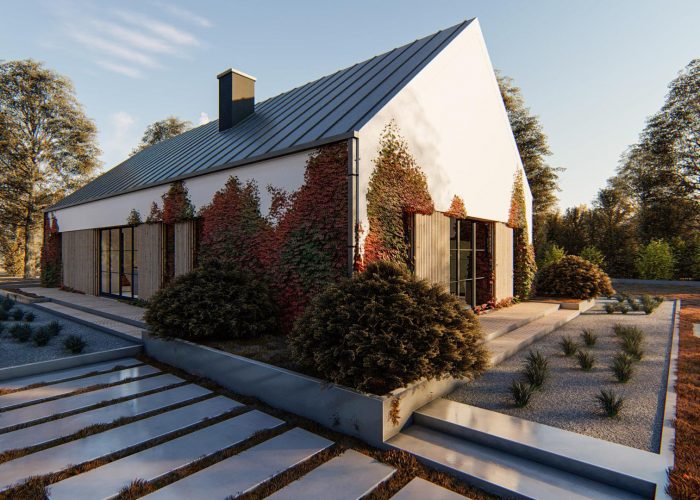 Norgehouse_H103_5 (1)