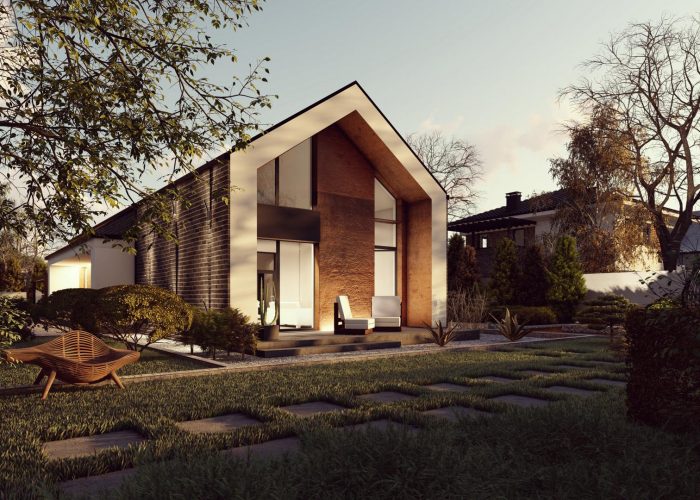 Norgehouse_H124_4 (1)