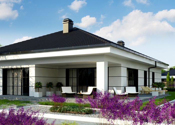 Norgehouse_H152_0 (1)