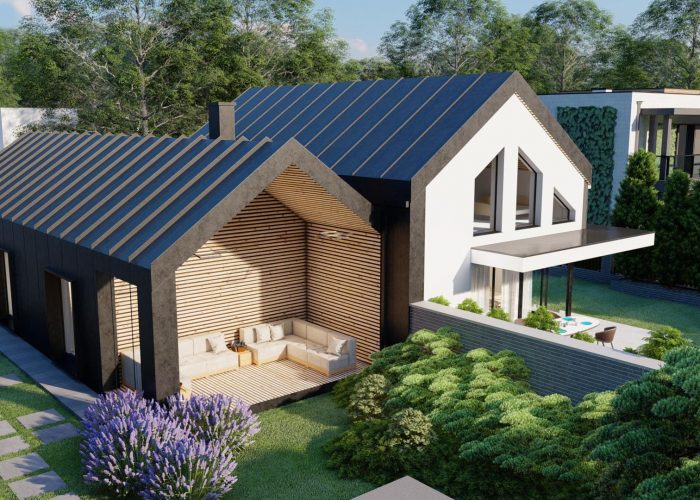 Norgehouse_H183_1 (1)