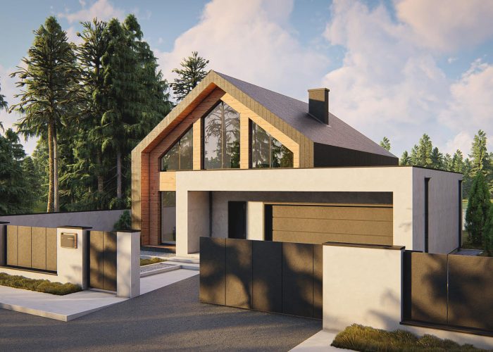 Norgehouse_H224_5 (1)