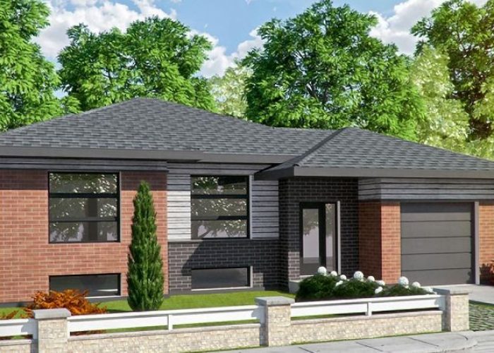 split-level-contemporary-pd90255